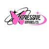 xpressiveco03